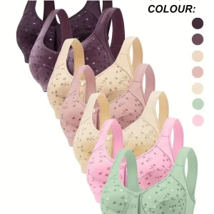 Sports Bras for Women