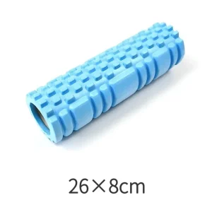 Massage Foam Roller