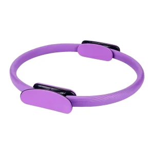 Yoga Pilates Ring