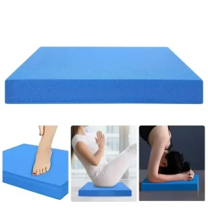 Yoga Balance Pad