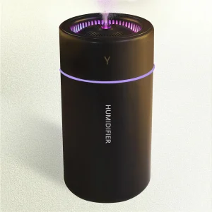 Portable Mini Humidifier