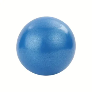 Yoga Pilates Explosion-Proof Exercise ball